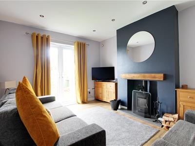 Picture 9